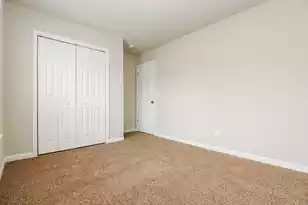 108 Jupiter Ln, Summerville, SC 29483 - Photo 11