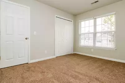 108 Jupiter Lane, Summerville, SC 29483 - Photo 9