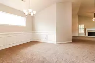 108 Jupiter Ln, Summerville, SC 29483 - Photo 3