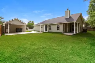 108 Jupiter Ln, Summerville, SC 29483 - Photo 15