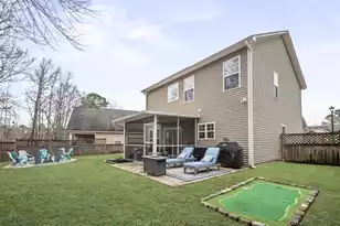 236 Island Green Rd, Goose Creek, SC 29445 - Photo 19