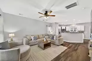 236 Island Green Rd, Goose Creek, SC 29445 - Photo 3