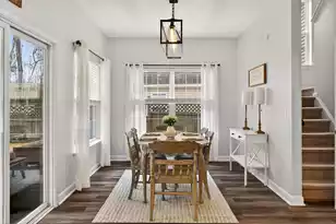 236 Island Green Rd, Goose Creek, SC 29445 - Photo 9