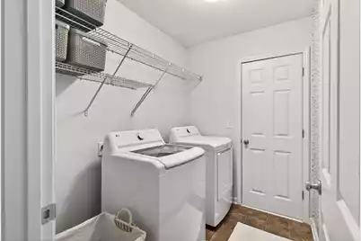 236 Island Green Road, Goose Creek, SC 29445 - Photo 17