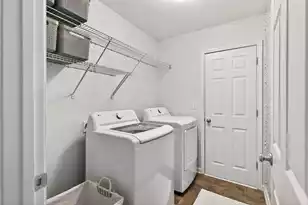 236 Island Green Rd, Goose Creek, SC 29445 - Photo 17