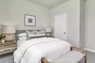 134 Tahoe Drive, Orangeburg, SC 29118 - Photo 23