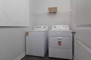 134 Tahoe Drive, Orangeburg, SC 29118 - Photo 19