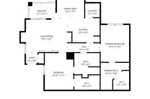 700 Daniel Ellis Dr, Charleston, SC 29412 - Photo 25