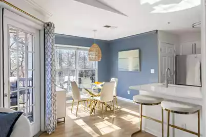 700 Daniel Ellis Drive #10301, Charleston, SC 29412 - Photo 5