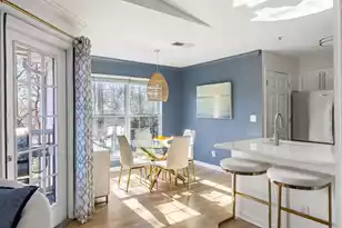 700 Daniel Ellis Dr, Charleston, SC 29412 - Photo 5