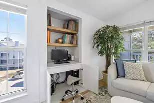 700 Daniel Ellis Dr, Charleston, SC 29412 - Photo 3