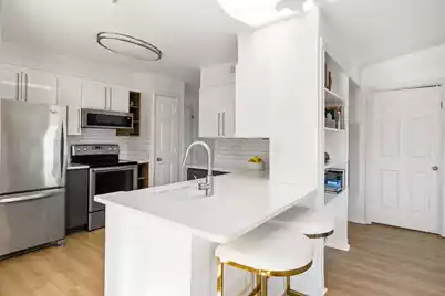 700 Daniel Ellis Drive #10301, Charleston, SC 29412 - Photo 7