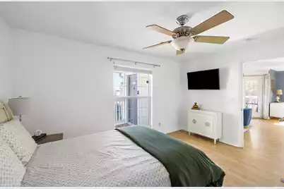 700 Daniel Ellis Drive #10301, Charleston, SC 29412 - Photo 13