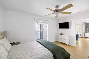 700 Daniel Ellis Dr, Charleston, SC 29412 - Photo 13