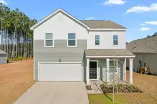 4459 Ocean Farm Dr, Summerville, SC 29485 - Photo 1
