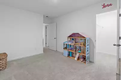 4459 Ocean Farm Drive, Summerville, SC 29485 - Photo 29