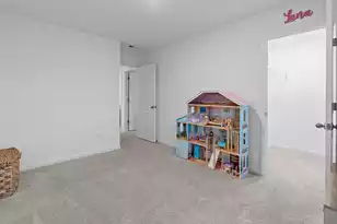 4459 Ocean Farm Dr, Summerville, SC 29485 - Photo 29