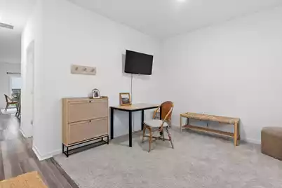 4459 Ocean Farm Drive, Summerville, SC 29485 - Photo 15