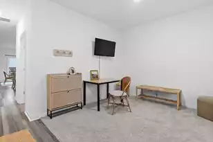 4459 Ocean Farm Dr, Summerville, SC 29485 - Photo 15