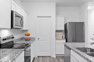 4459 Ocean Farm Dr, Summerville, SC 29485 - Photo 5