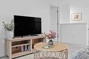 4459 Ocean Farm Dr, Summerville, SC 29485 - Photo 17