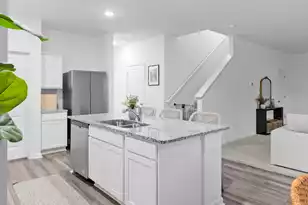 4459 Ocean Farm Dr, Summerville, SC 29485 - Photo 7