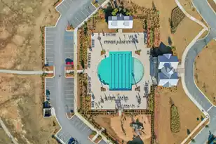 4459 Ocean Farm Dr, Summerville, SC 29485 - Photo 3