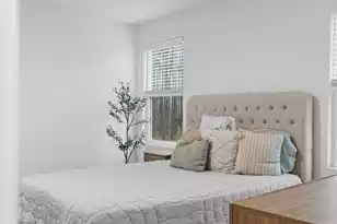 4459 Ocean Farm Dr, Summerville, SC 29485 - Photo 19