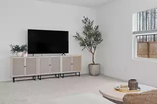 4459 Ocean Farm Dr, Summerville, SC 29485 - Photo 11