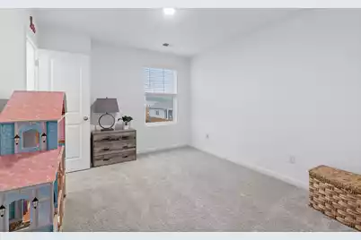 4459 Ocean Farm Drive, Summerville, SC 29485 - Photo 29