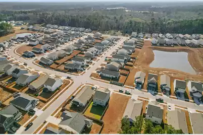 4459 Ocean Farm Drive, Summerville, SC 29485 - Photo 35