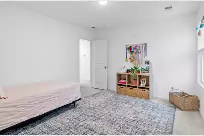 4459 Ocean Farm Drive, Summerville, SC 29485 - Photo 31