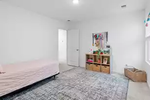 4459 Ocean Farm Dr, Summerville, SC 29485 - Photo 31