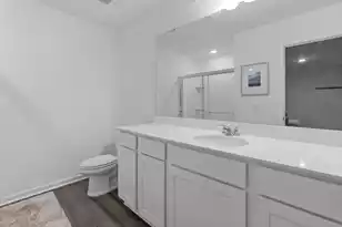 4459 Ocean Farm Dr, Summerville, SC 29485 - Photo 23