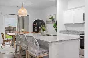 4459 Ocean Farm Dr, Summerville, SC 29485 - Photo 5