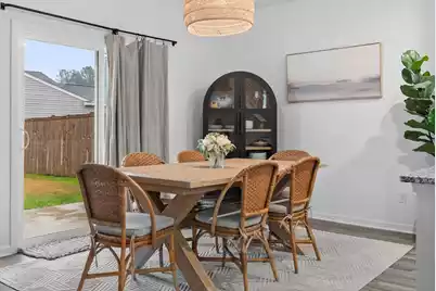 4459 Ocean Farm Drive, Summerville, SC 29485 - Photo 7