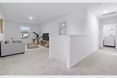 4459 Ocean Farm Drive, Summerville, SC 29485 - Photo 15