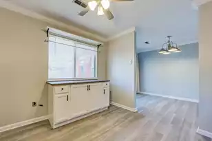 8042 Nova Ct, North Charleston, SC 29420 - Photo 9