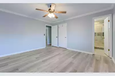 8042 Nova Court, North Charleston, SC 29420 - Photo 17