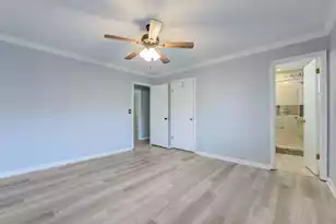 8042 Nova Ct, North Charleston, SC 29420 - Photo 17