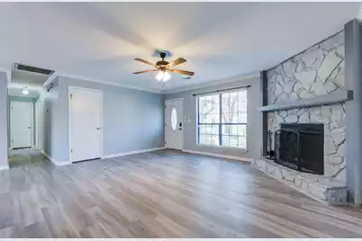 8042 Nova Court, North Charleston, SC 29420 - Photo 3