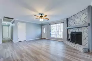 8042 Nova Ct, North Charleston, SC 29420 - Photo 3