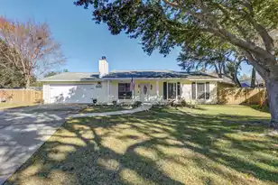 8042 Nova Ct, North Charleston, SC 29420 - Photo 1