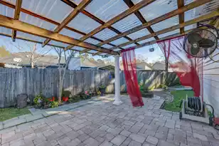 8042 Nova Ct, North Charleston, SC 29420 - Photo 23