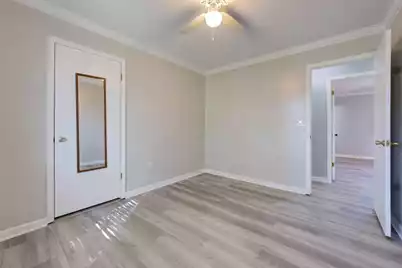 8042 Nova Court, North Charleston, SC 29420 - Photo 11