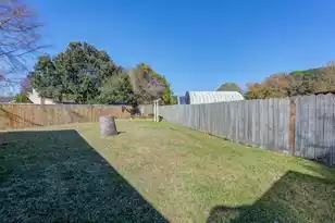 8042 Nova Ct, North Charleston, SC 29420 - Photo 21