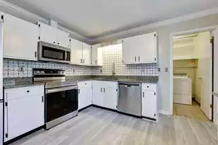 8042 Nova Ct, North Charleston, SC 29420 - Photo 7