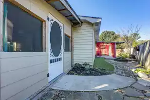 8042 Nova Ct, North Charleston, SC 29420 - Photo 25