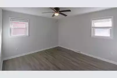 1087 Bexley Street, North Charleston, SC 29405 - Photo 7