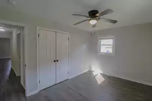1087 Bexley St, North Charleston, SC 29405 - Photo 11